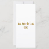 MOUNTAIRE KAARTEN (Achterkant)