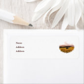 MOUNTAIRE UITZICHTEN ETIKET (Insitu)