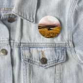 MOUNTAIRE UITZICHTEN RONDE BUTTON 5,7 CM (In situ)