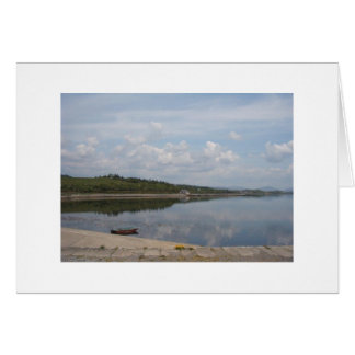 Mountcharles, County Donegal, Ierland