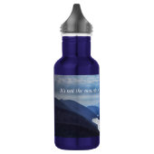 Mourne Mountains-waterfles Waterfles (Links)