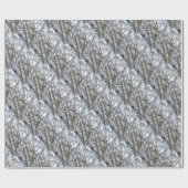 Mourning Dove Cadeaupapier (Vlak)