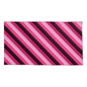 Mouse Ears Kussensloop (Achterkant)