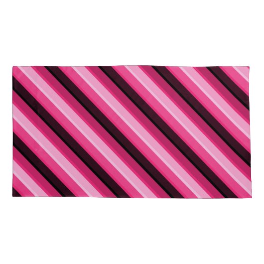 Mouse Ears Kussensloop (Achterkant)