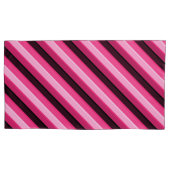 Mouse Ears Kussensloop (Voorkant)