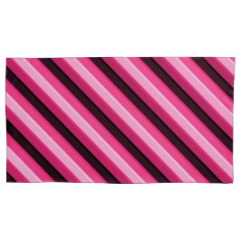 Mouse Ears Kussensloop