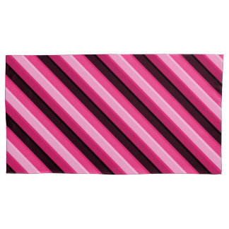 Mouse Ears Kussensloop