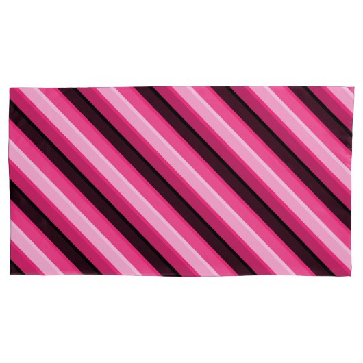 Mouse Ears Kussensloop (Voorkant)