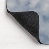 Mouse Mat Muismat (Hoek)