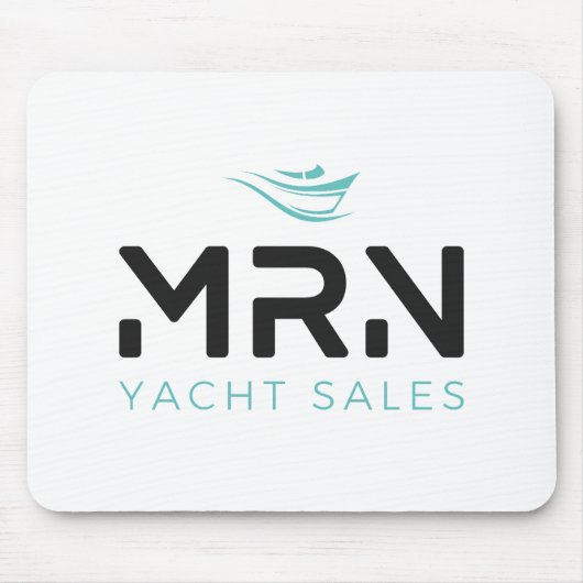 Mouse Mat Muismat (Voorkant)