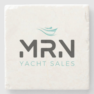 Mouse Mat Stenen Onderzetter