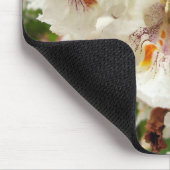 Mouse Mouse Mat Muismat (Hoek)