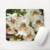 Mouse Mouse Mat Muismat (Met muis)