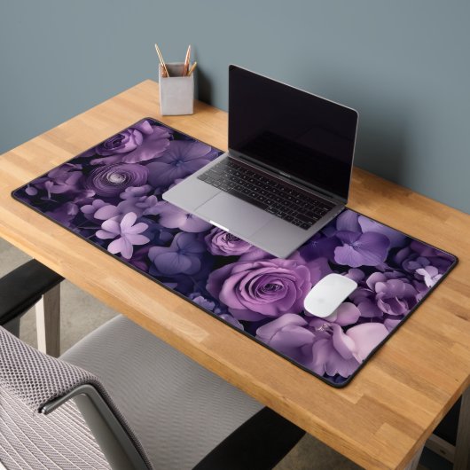 Mouse Pad (Kantoor 2)