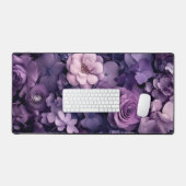 Mouse Pad (Keyboard & Muis)