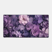 Mouse Pad (Voorkant)