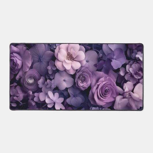 Mouse Pad (Voorkant)