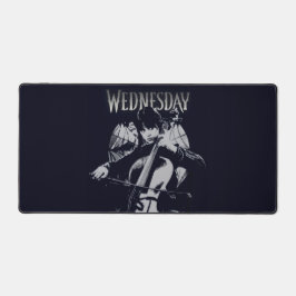 Mouse pad