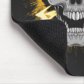 Mouse Pad Divers Serie 1 02 Muismat (Hoek)
