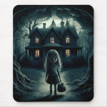 Mouse Pad Divers Serie 1 02