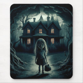 Mouse Pad Divers Serie 1 02 Muismat