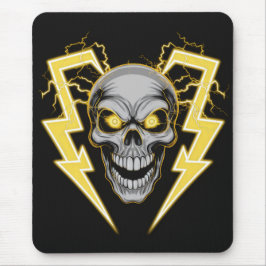 Mouse Pad Divers Serie 1 05 Muismat