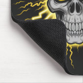 Mouse Pad Divers Serie 1 06 Muismat (Hoek)