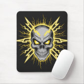 Mouse Pad Divers Serie 1 06 Muismat (Met muis)