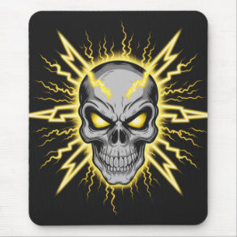 Mouse Pad Divers Serie 1 06 Muismat