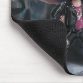 Mouse Pad Divers Serie 1 09 Muismat (Hoek)