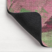 Mouse Pad Muismat (Hoek)