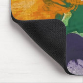 Mouse Pad Muismat (Hoek)