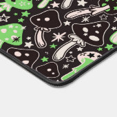 Mouse pad "Mushrooms" (Hoek)