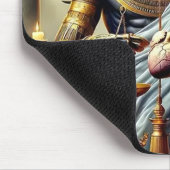 Mouse Pads & Desk Mats Muismat (Hoek)