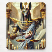 Mouse Pads & Desk Mats Muismat (Voorkant)