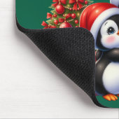 Mouse Pads & Desk Mats Muismat (Hoek)