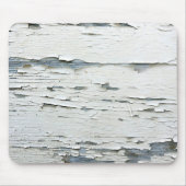 Mouse van flaky Paint Muismat (Voorkant)