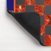 MouseBoard Professional Muismat (Hoek)
