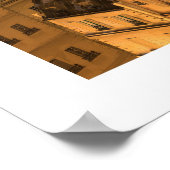 Mouseless - Mais où sont les souris Poster (Hoek)