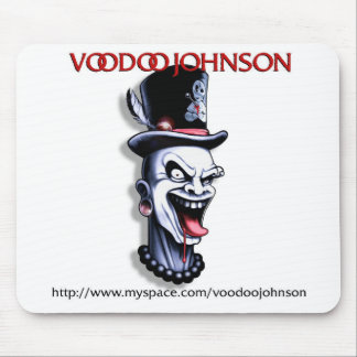 mousematlogo muismat