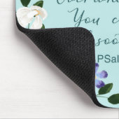 mousepad1 muismat (Hoek)