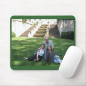 Mousepad, 2007 muismat (Met muis)