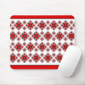 Mousepad 2 muismat (Met muis)