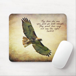 Mousepad 2 muismat