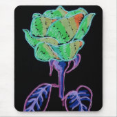 Mousepad 2 muismat (Voorkant)