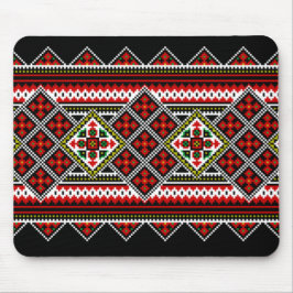 Mousepad 3 muismat