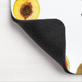 Mousepad 46 muismat (Hoek)