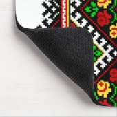 Mousepad 4 muismat (Hoek)