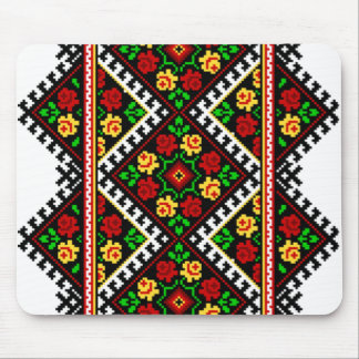 Mousepad 4 muismat
