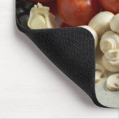 Mousepad 54 muismat (Hoek)